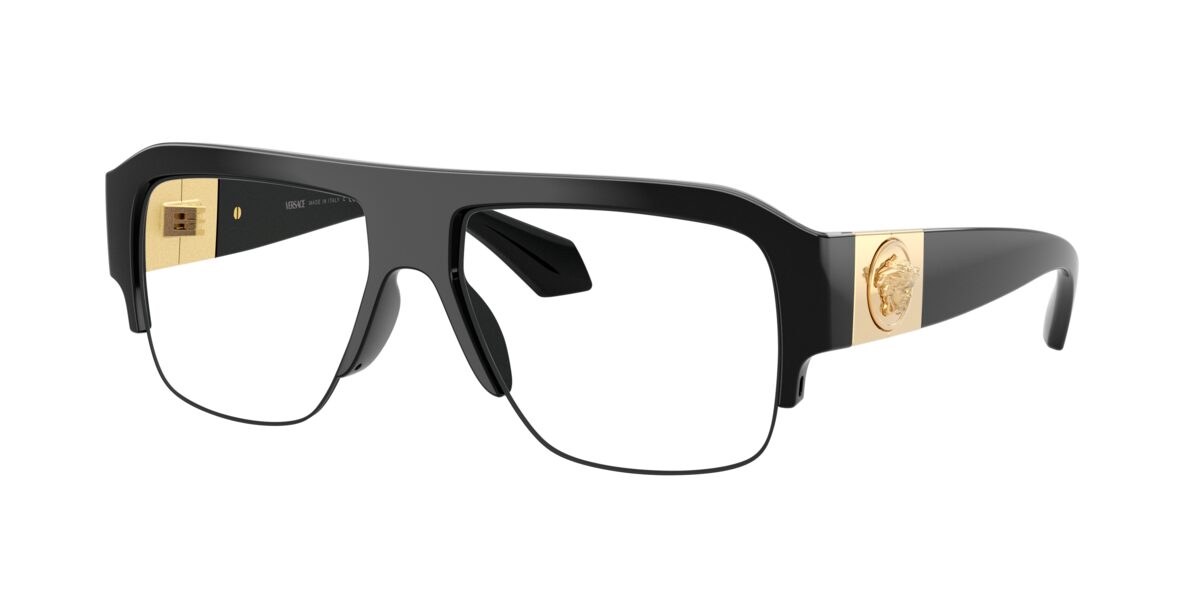 Versace VE4525U GB1/87