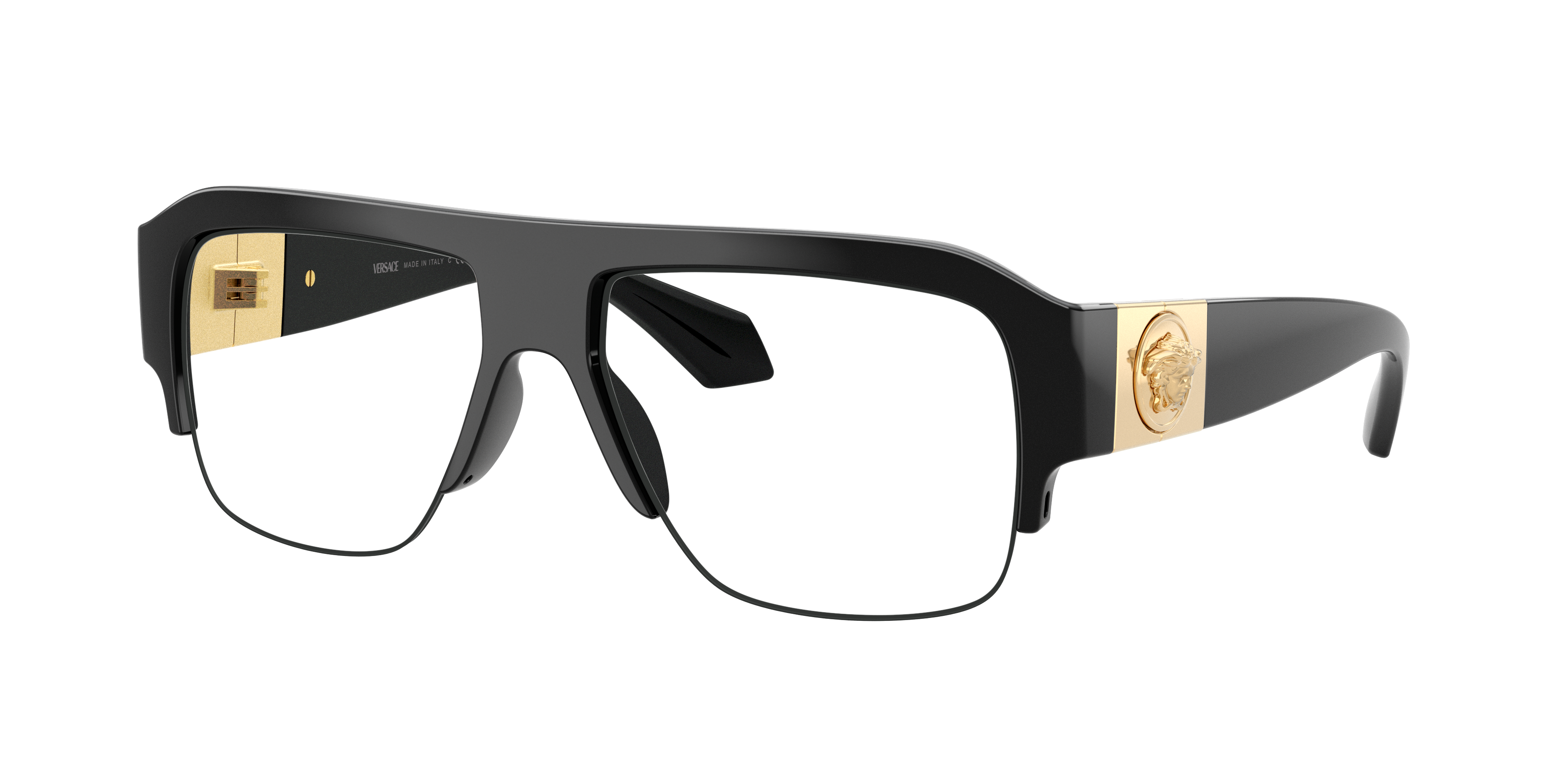 Versace VE4525U GB1/87