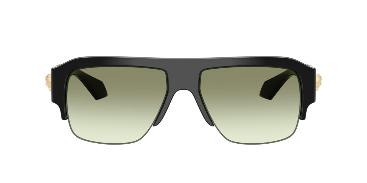 Versace VE4525U GB1/8E