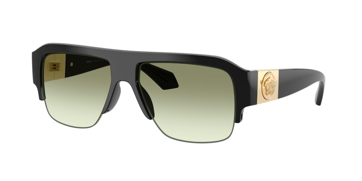 Versace VE4525U GB1/8E