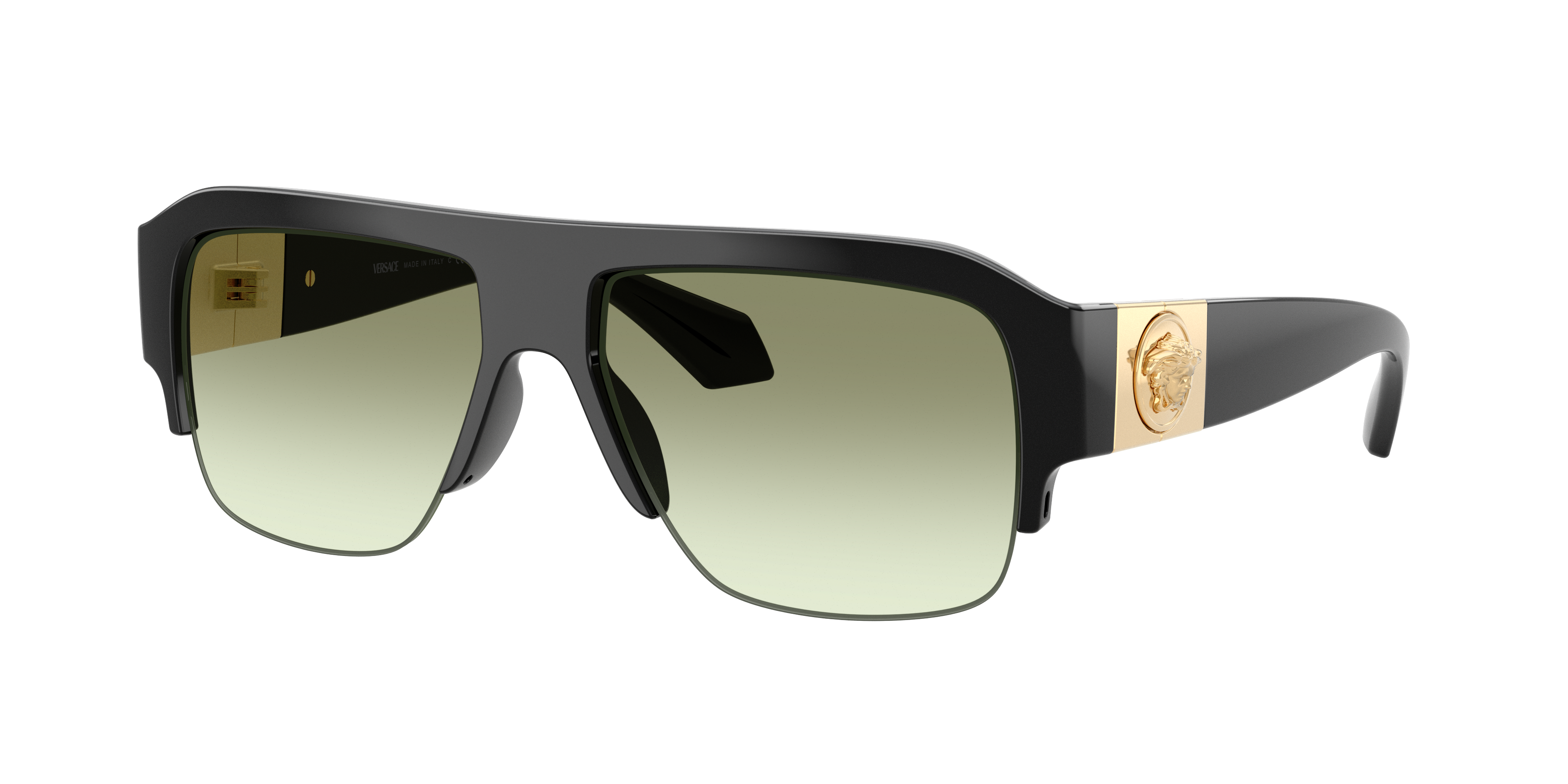 Versace VE4525U GB1/8E