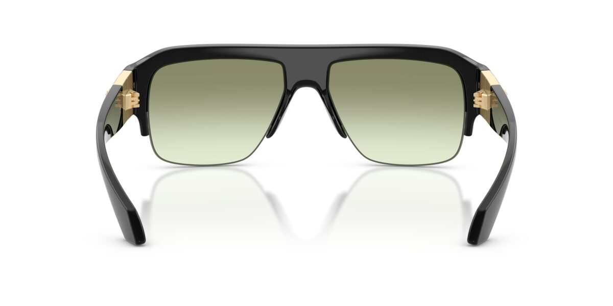 Versace VE4525U GB1/8E