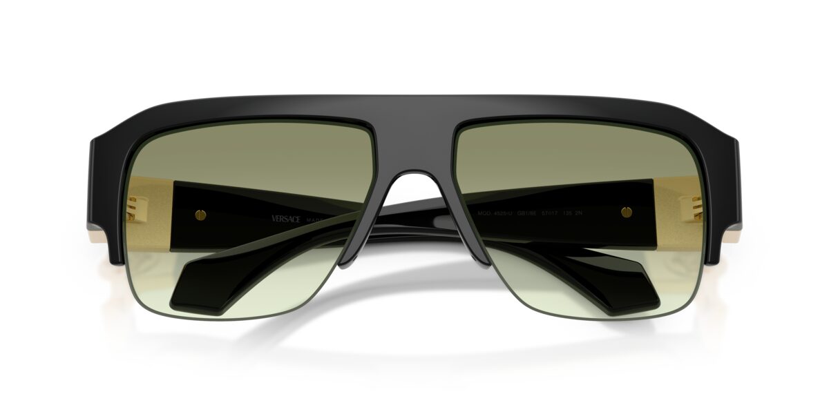 Versace VE4525U GB1/8E