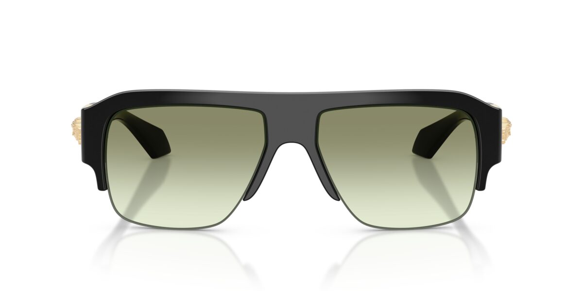 Versace VE4525U GB1/8E