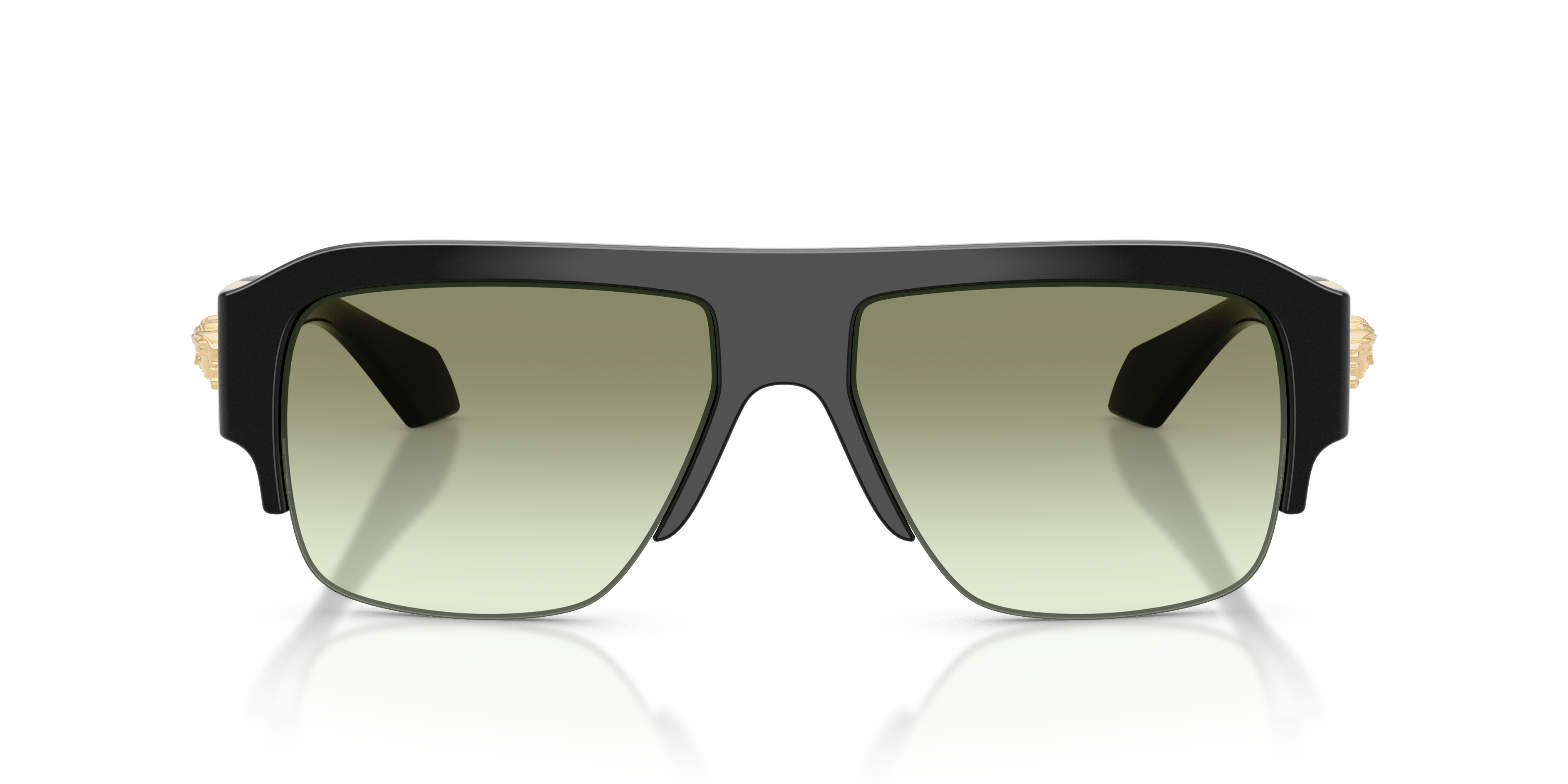Versace VE4525U GB1/8E