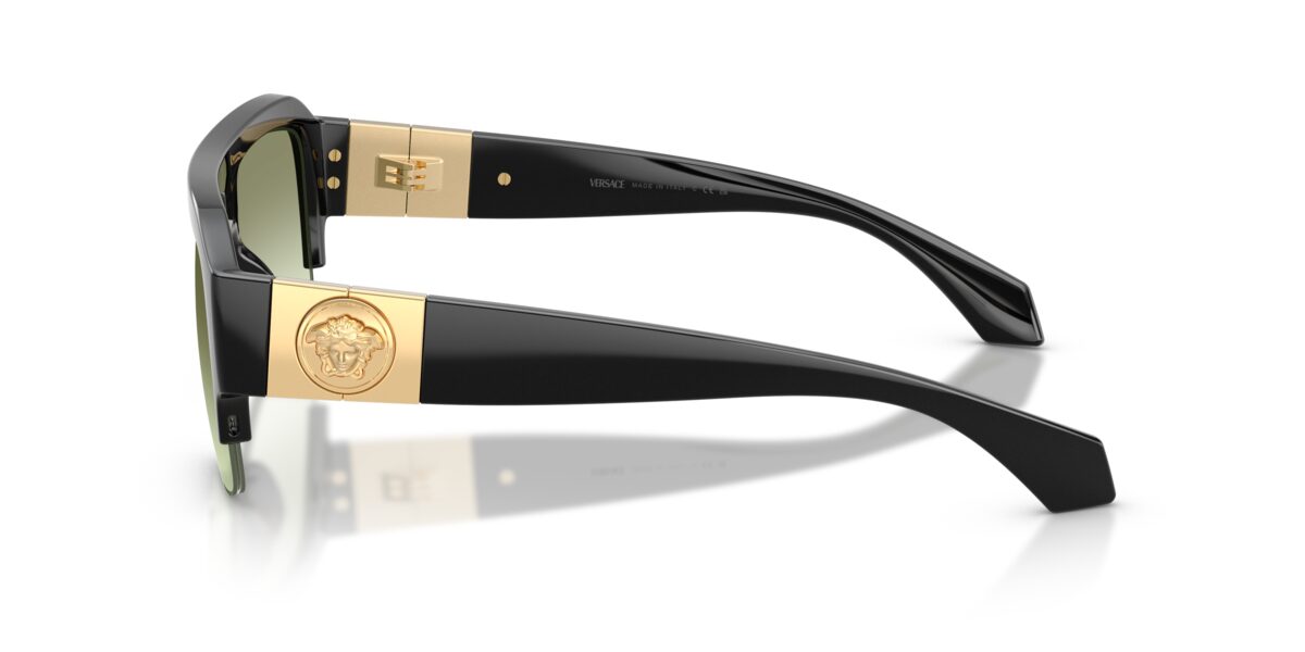 Versace VE4525U GB1/8E