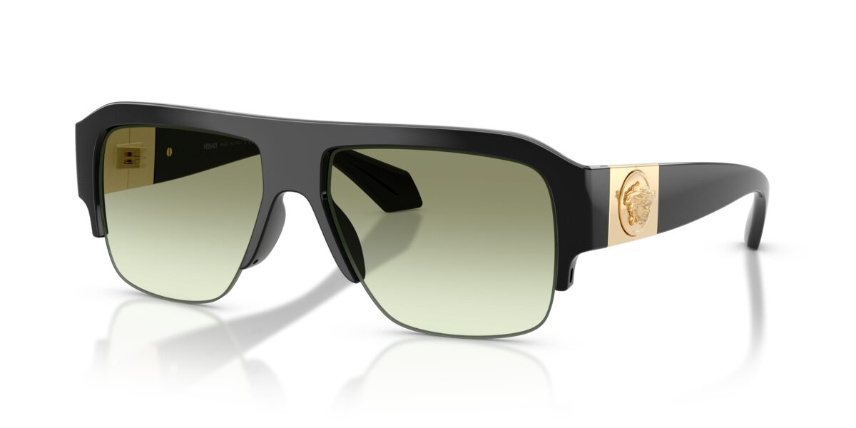 Versace VE4525U GB1/8E