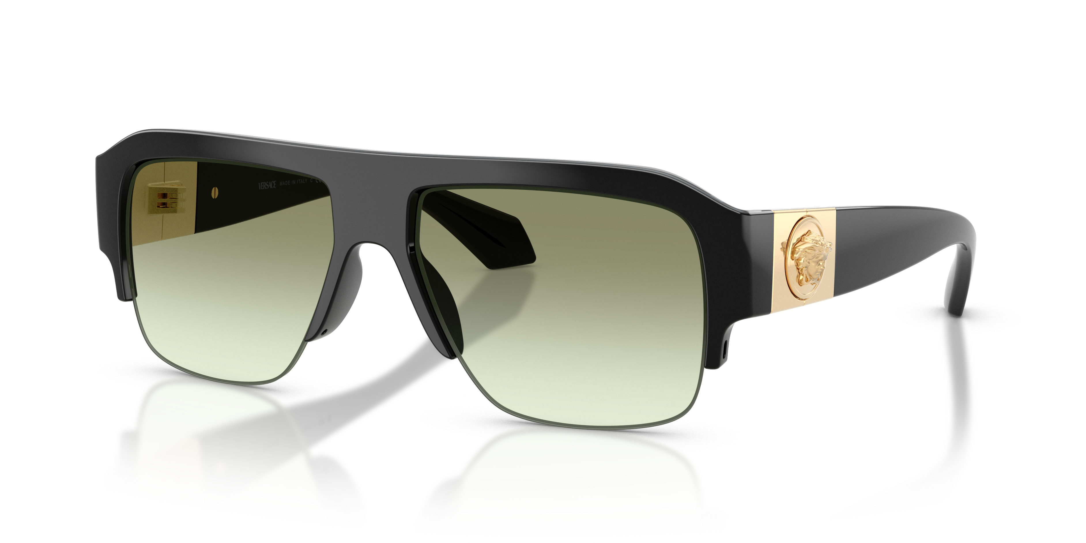 Versace VE4525U GB1/8E