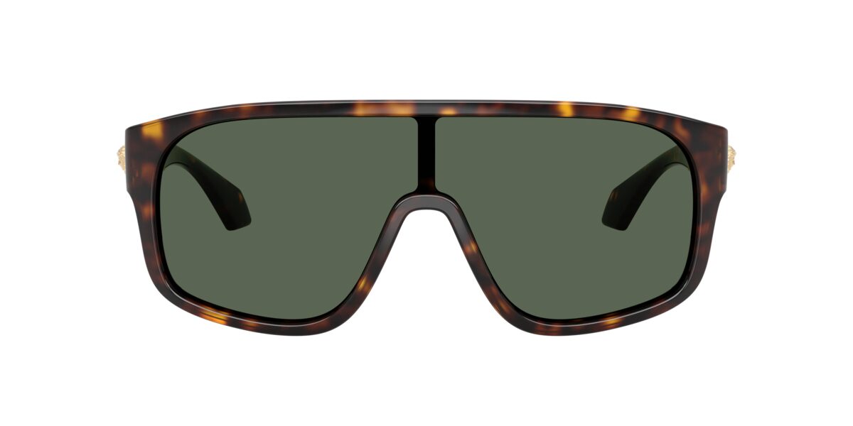 Versace VE4526U 108/71