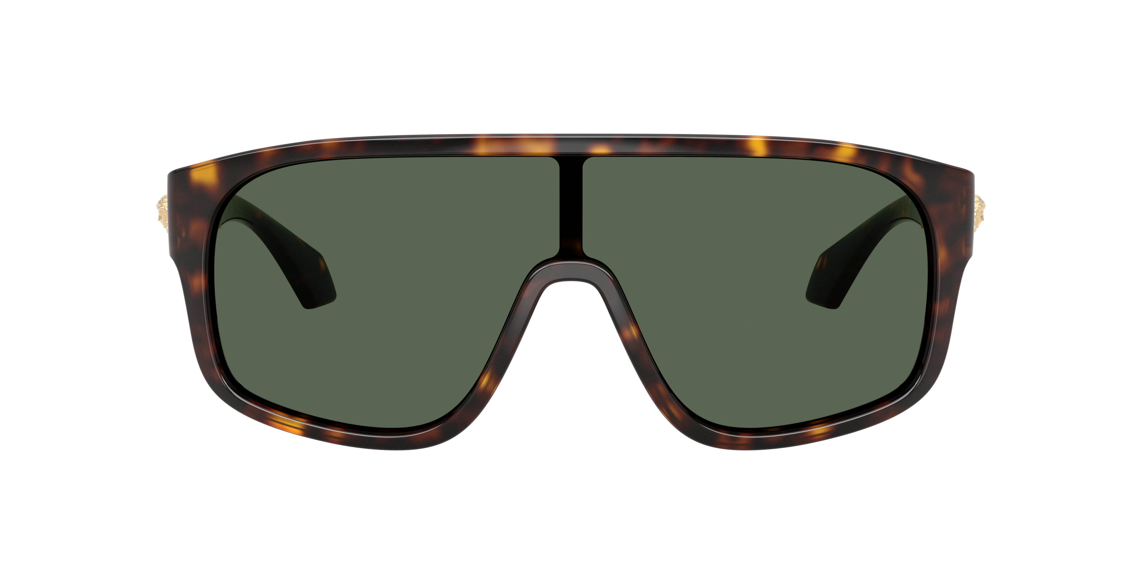 Versace VE4526U 108/71