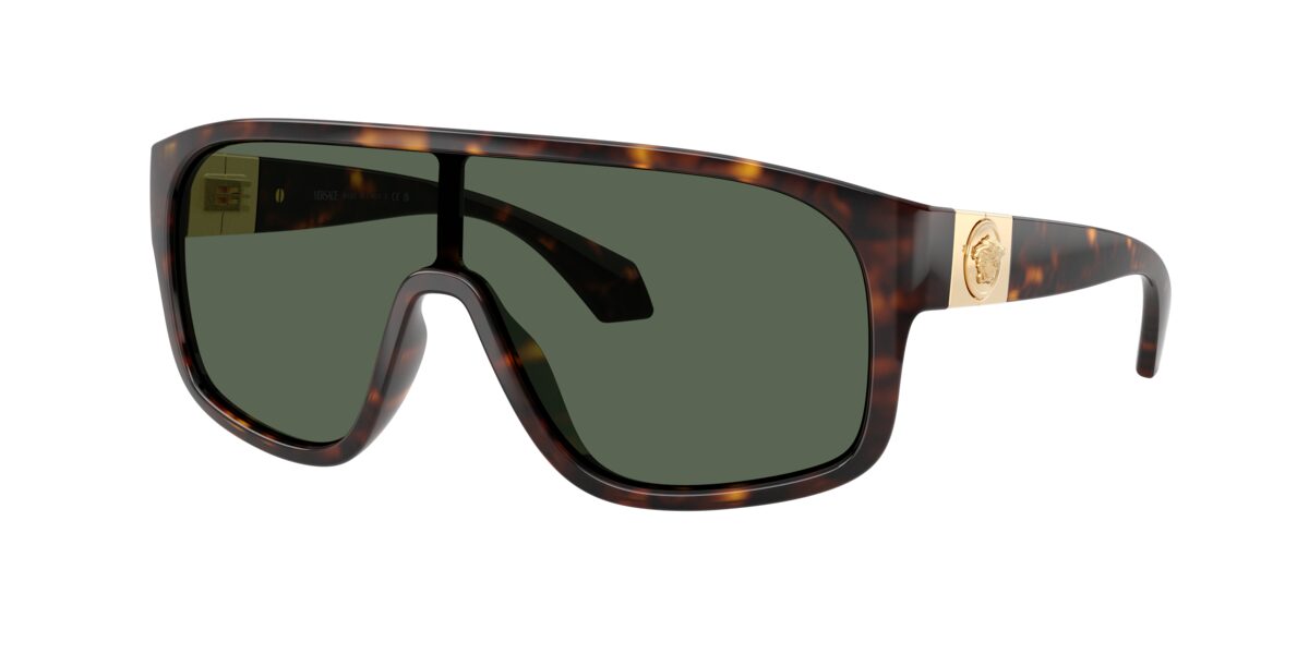 Versace VE4526U 108/71