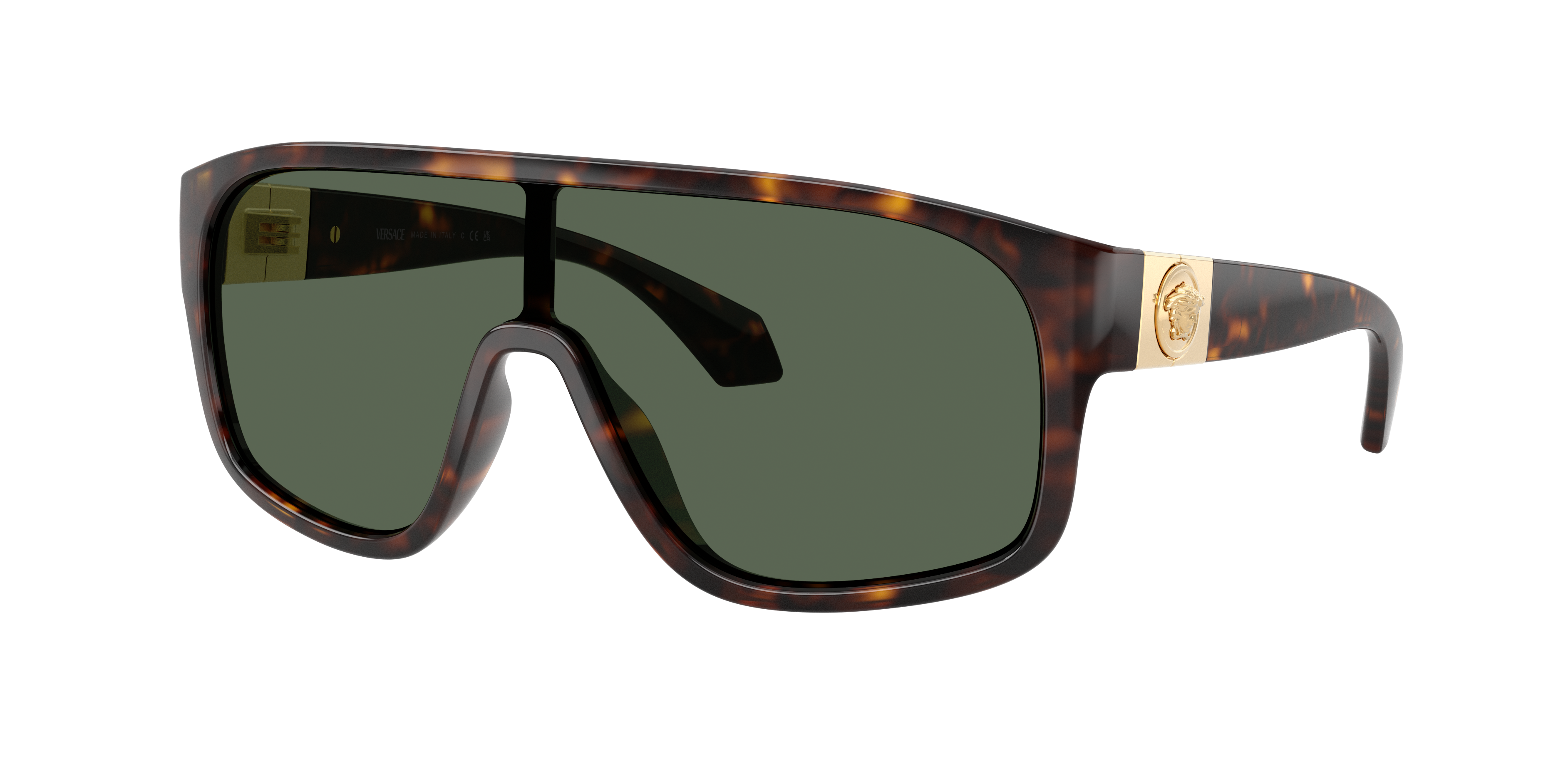 Versace VE4526U 108/71