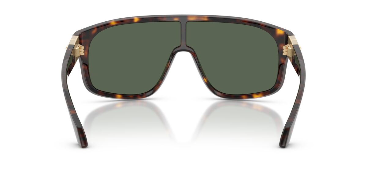 Versace VE4526U 108/71