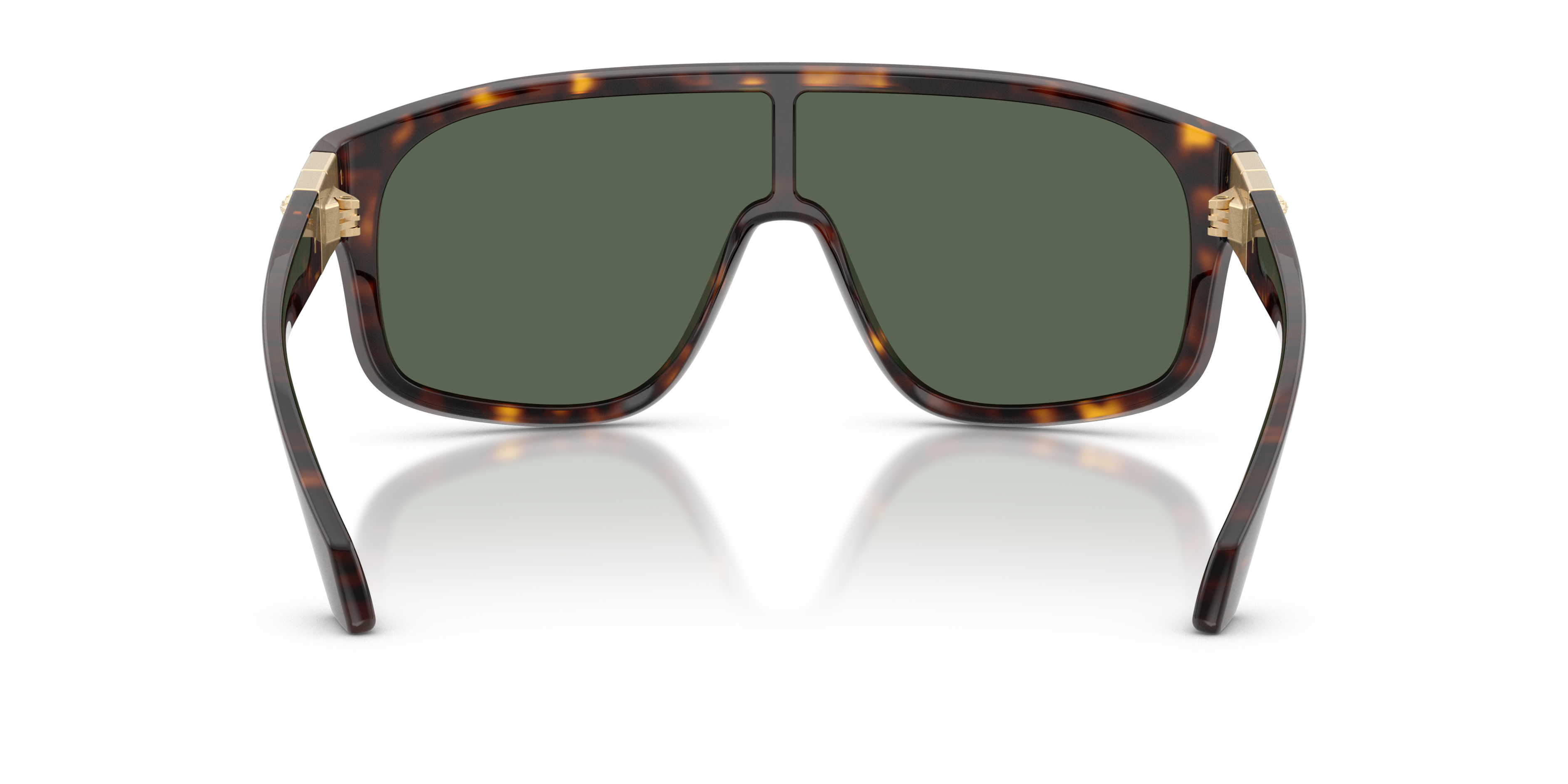 Versace VE4526U 108/71