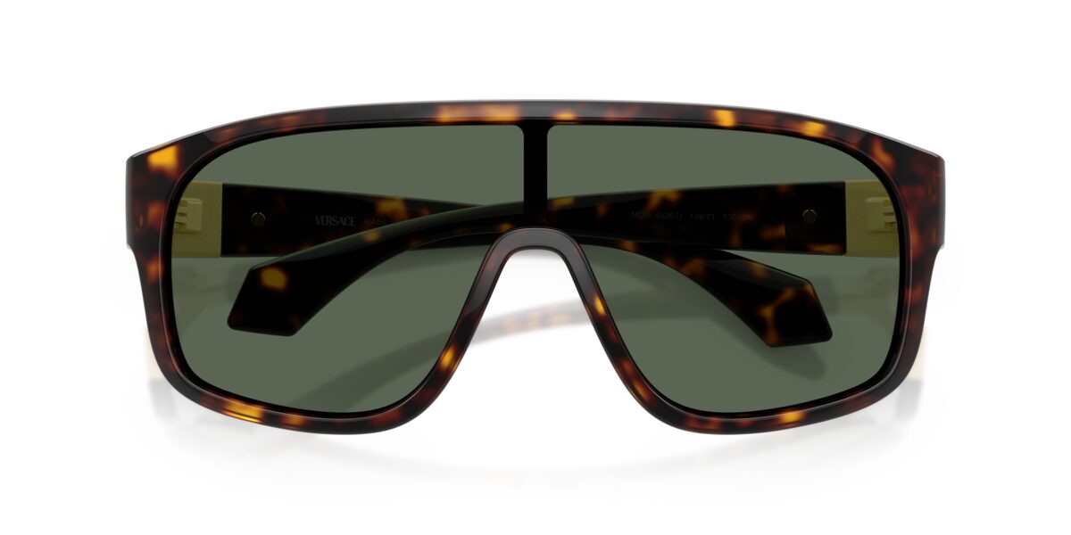 Versace VE4526U 108/71