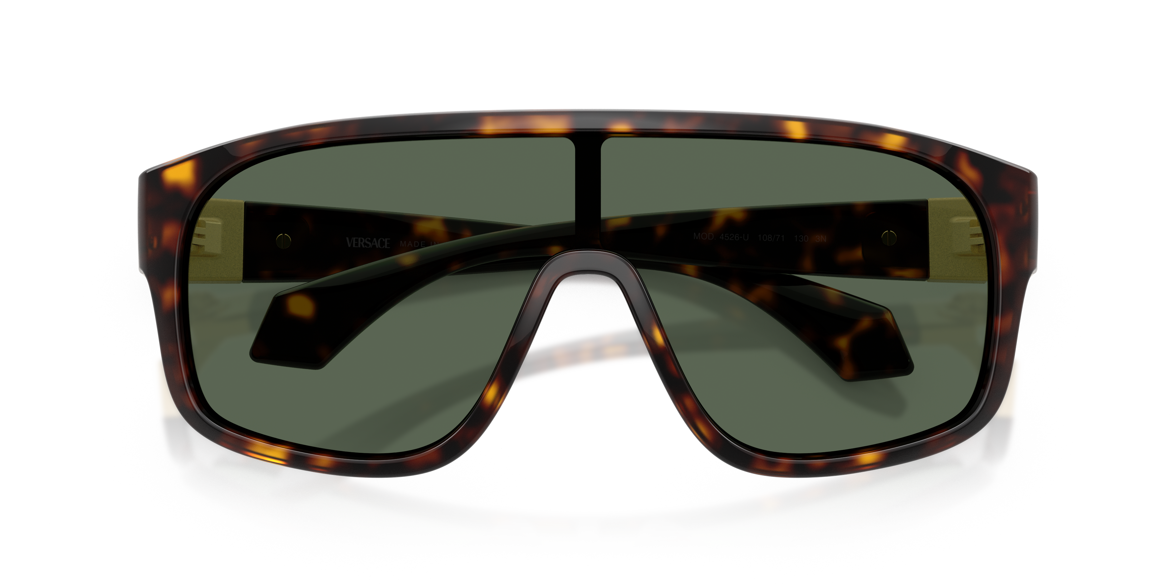 Versace VE4526U 108/71