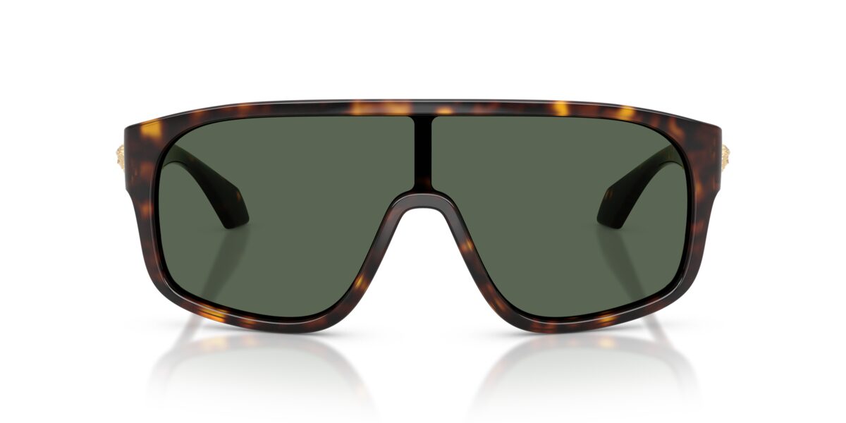 Versace VE4526U 108/71