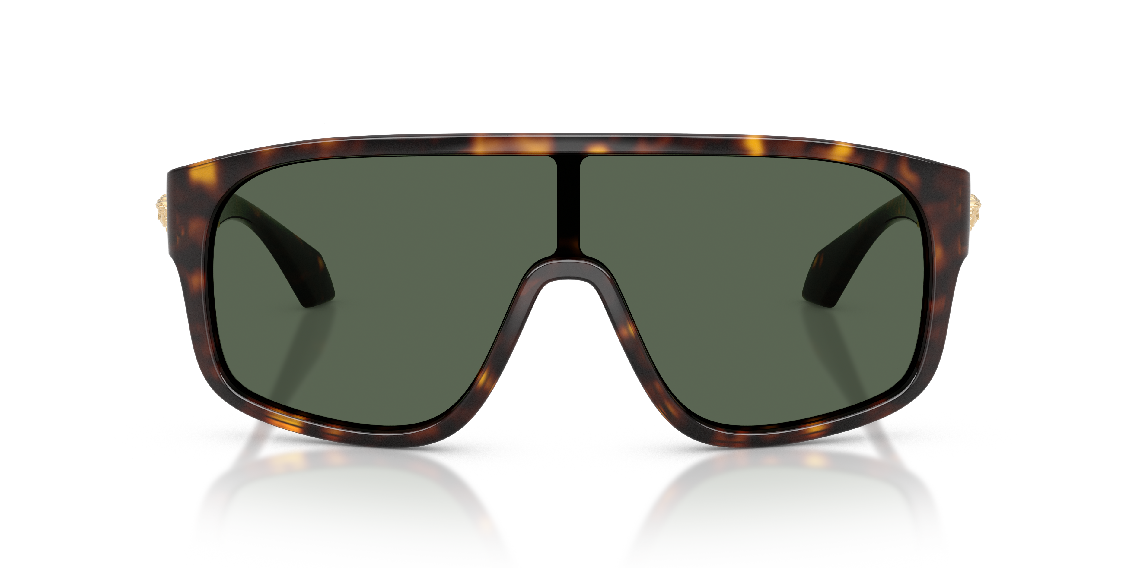 Versace VE4526U 108/71