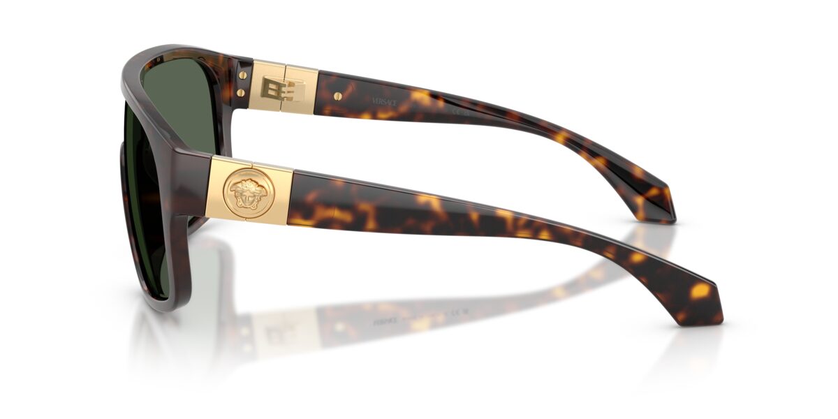 Versace VE4526U 108/71