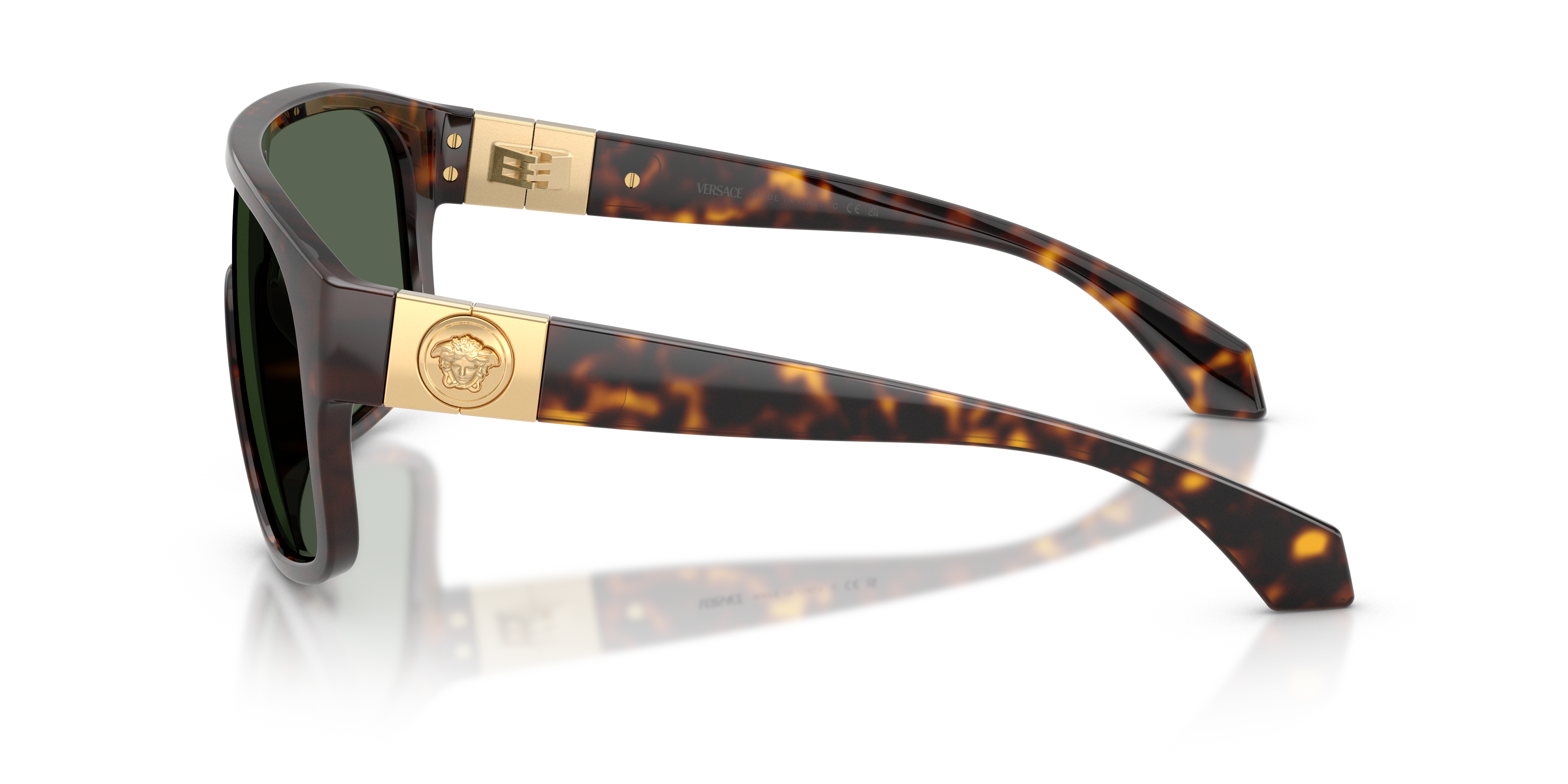 Versace VE4526U 108/71