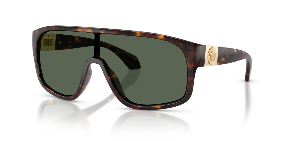 Versace VE4526U 108/71