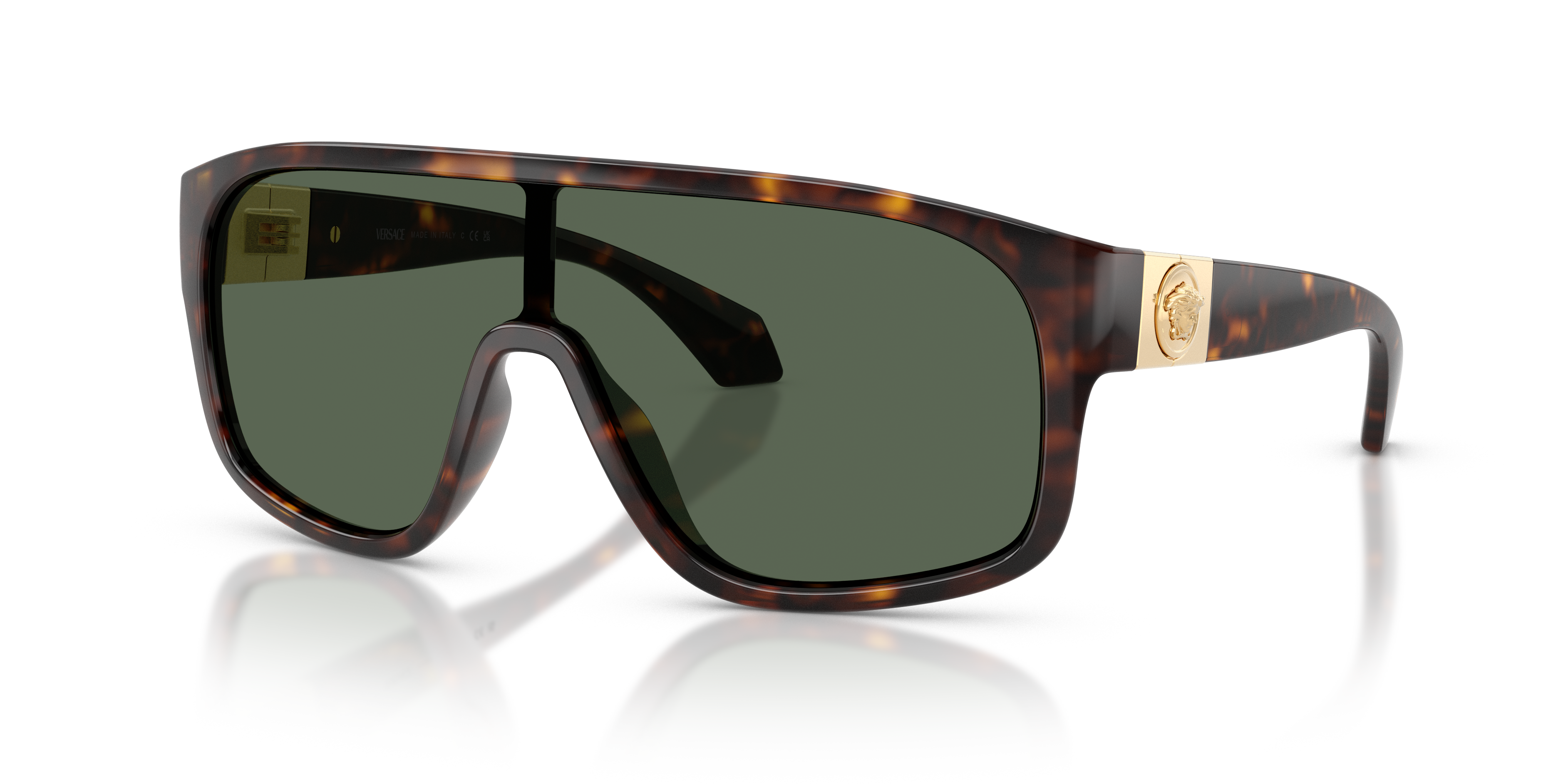 Versace VE4526U 108/71