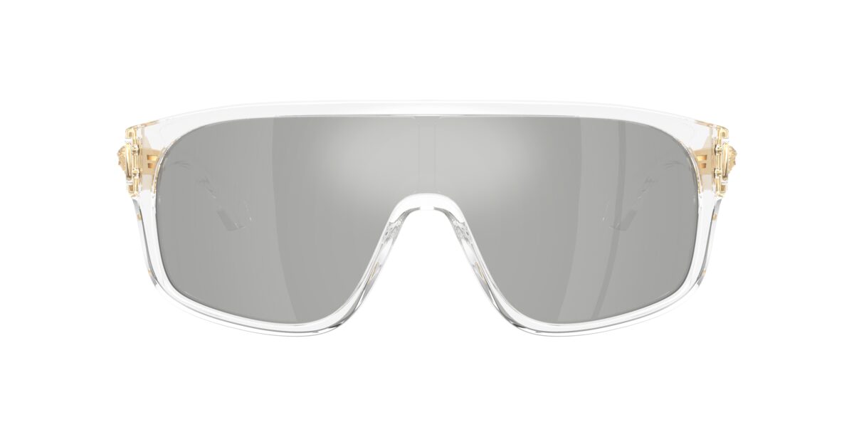 Versace VE4526U 148/8V