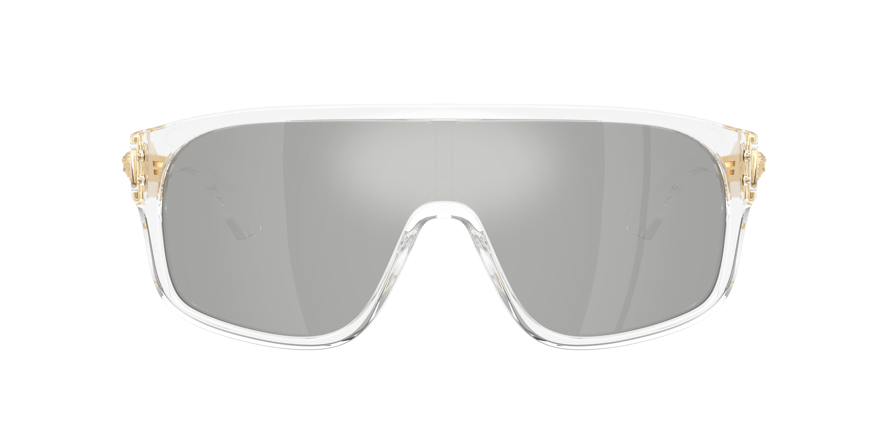 Versace VE4526U 148/8V