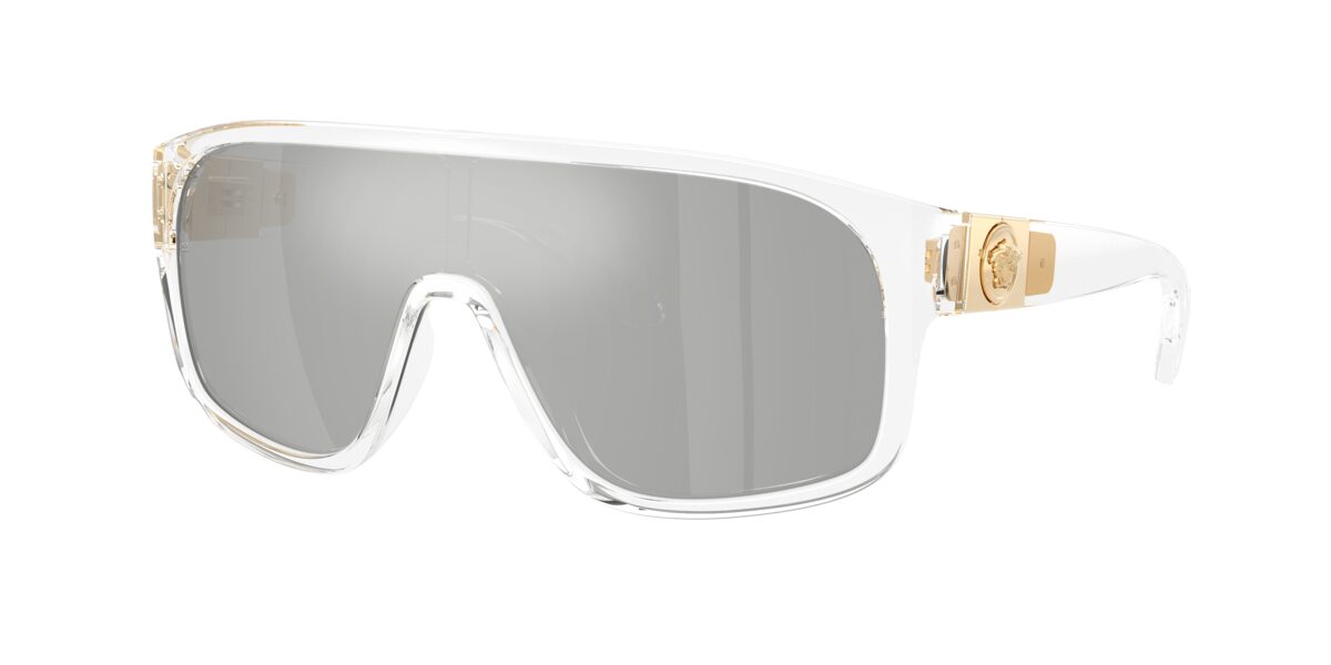 Versace VE4526U 148/8V