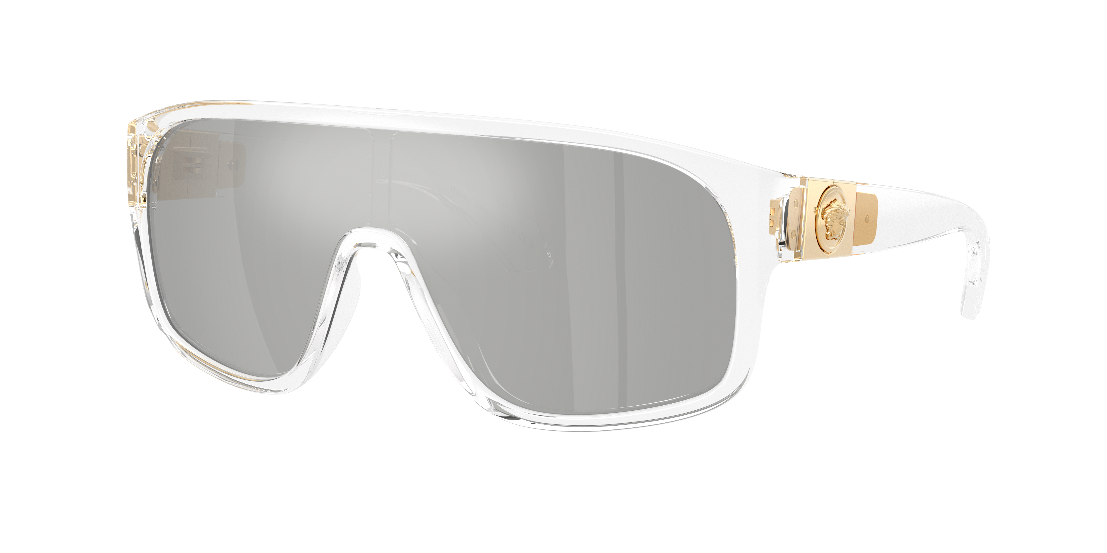 Versace VE4526U 148/8V