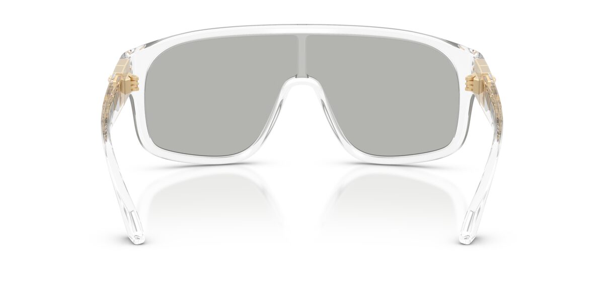 Versace VE4526U 148/8V