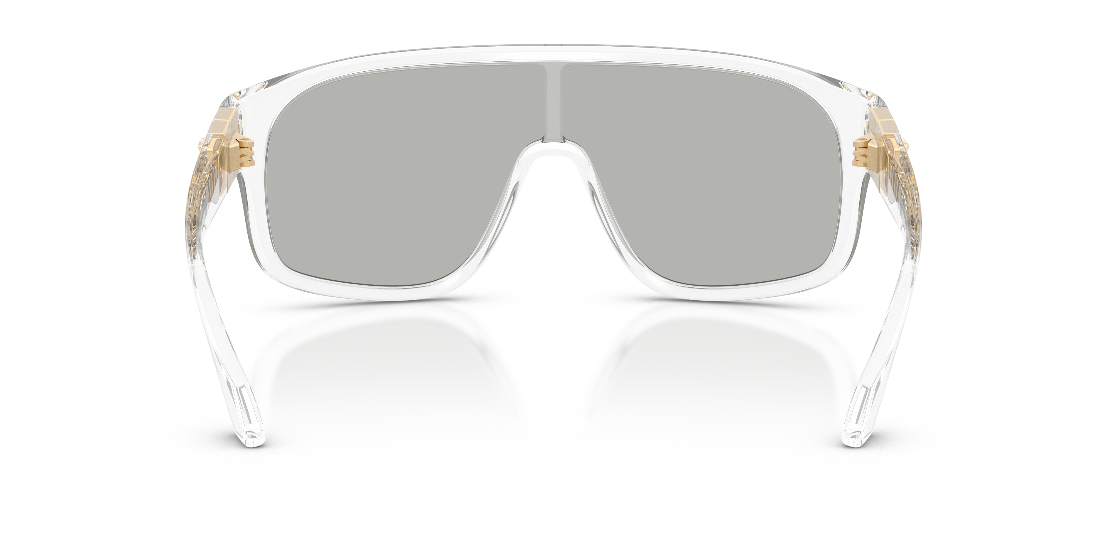 Versace VE4526U 148/8V