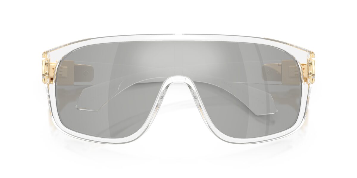 Versace VE4526U 148/8V