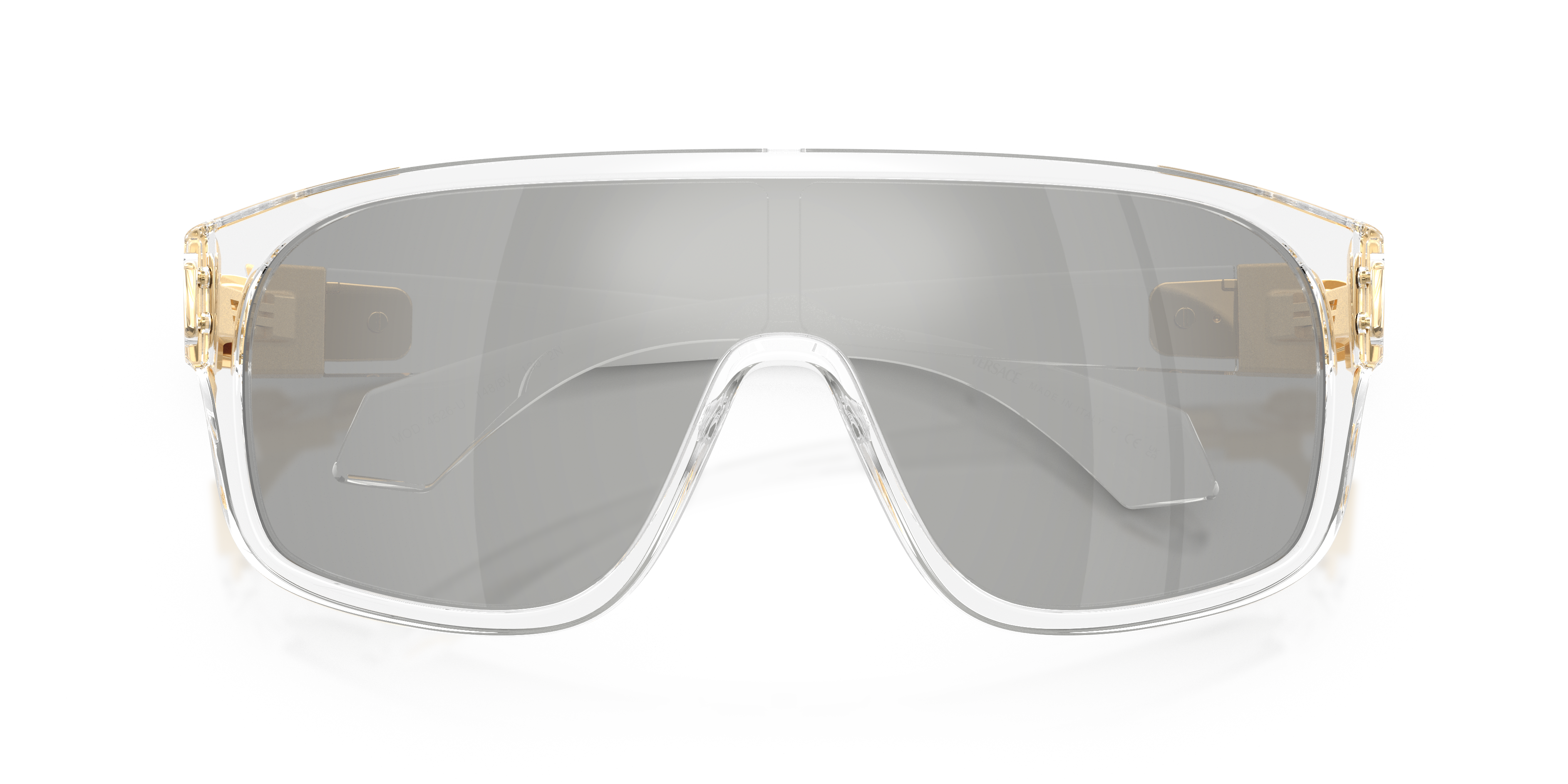 Versace VE4526U 148/8V