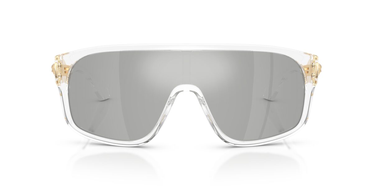 Versace VE4526U 148/8V