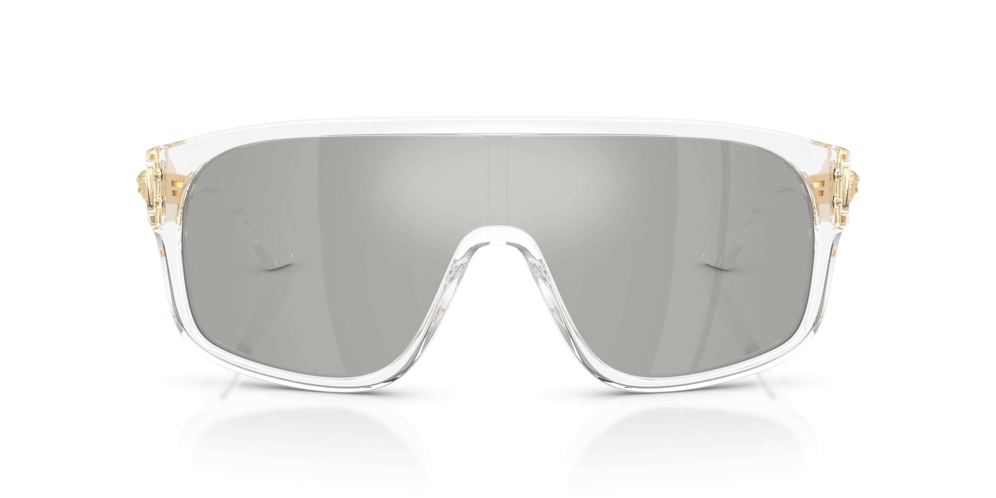 Versace VE4526U 148/8V