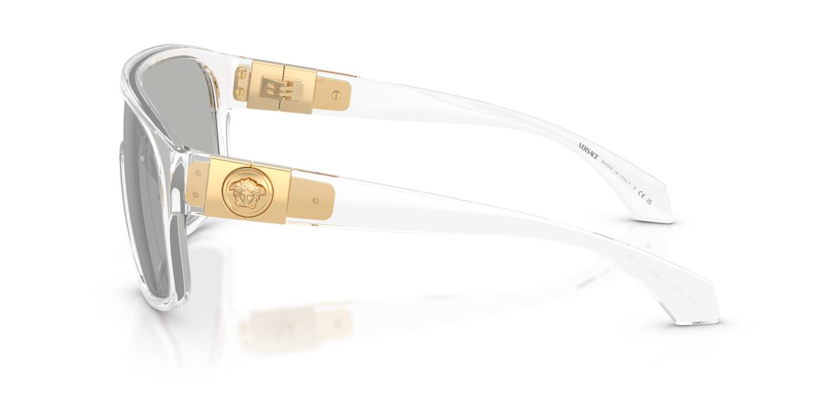 Versace VE4526U 148/8V