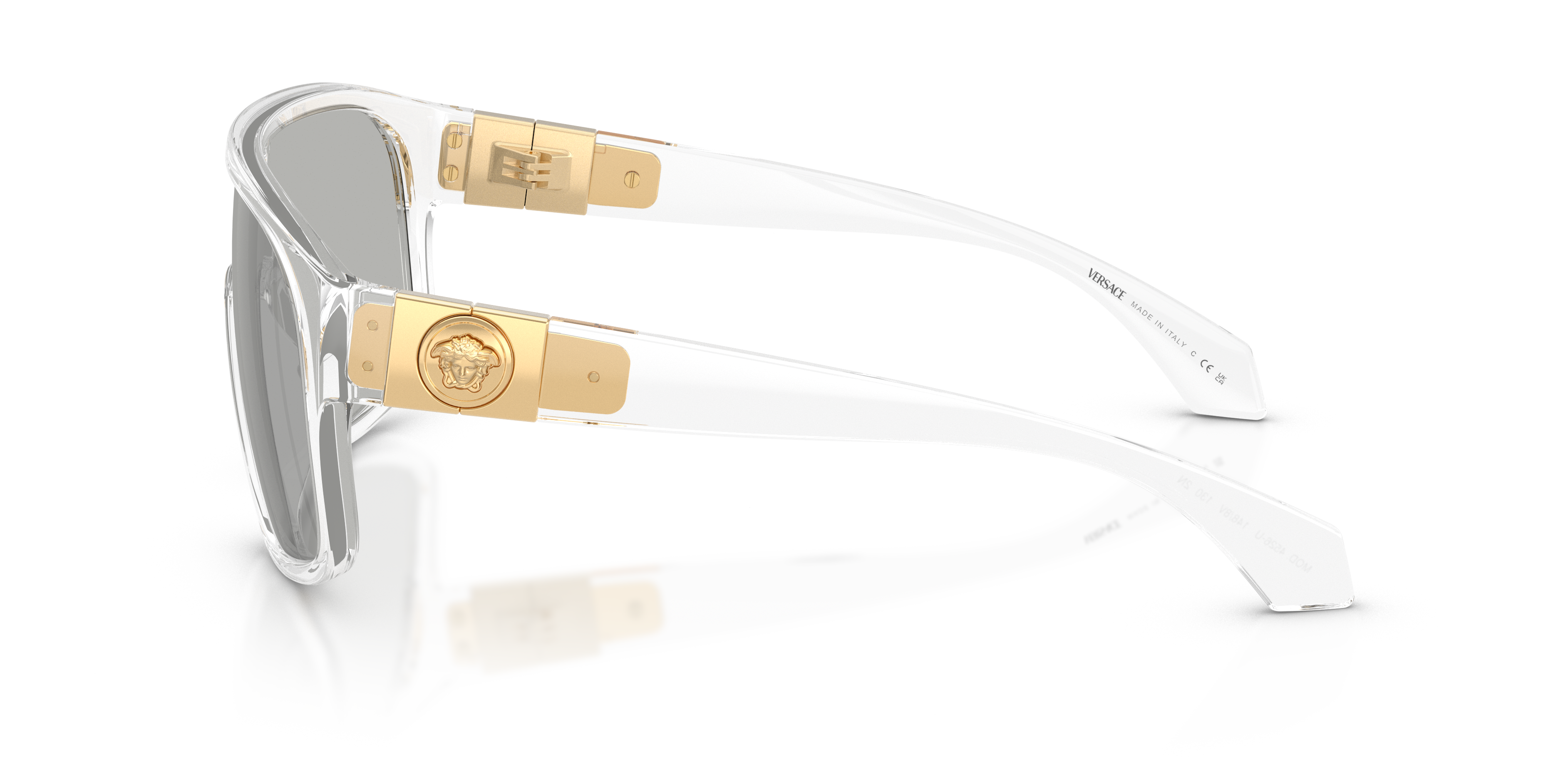 Versace VE4526U 148/8V