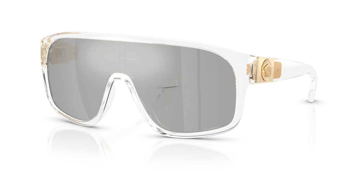 Versace VE4526U 148/8V
