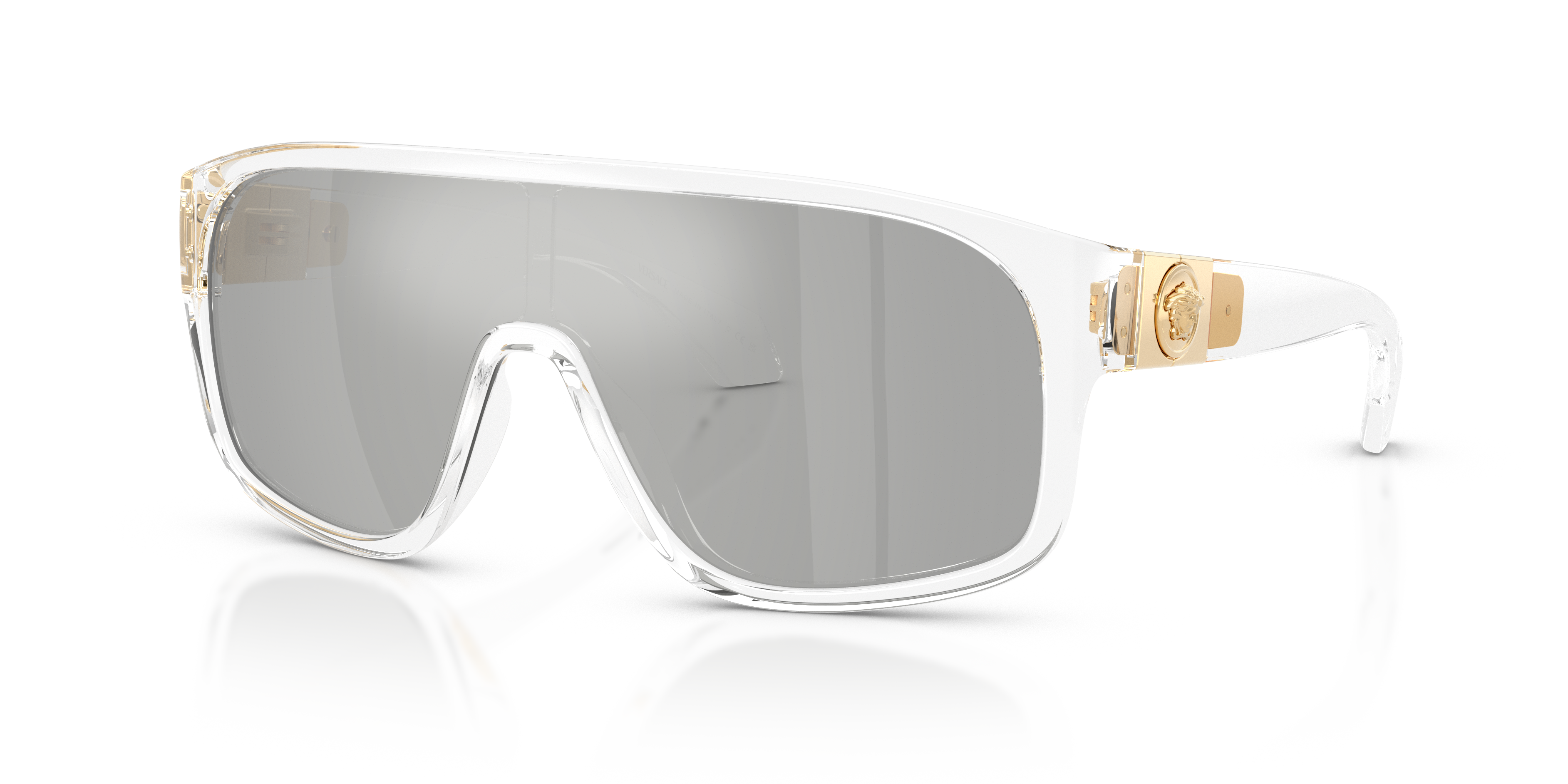 Versace VE4526U 148/8V