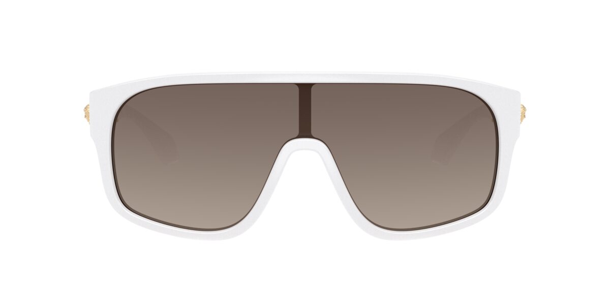 Versace VE4526U 314/6I
