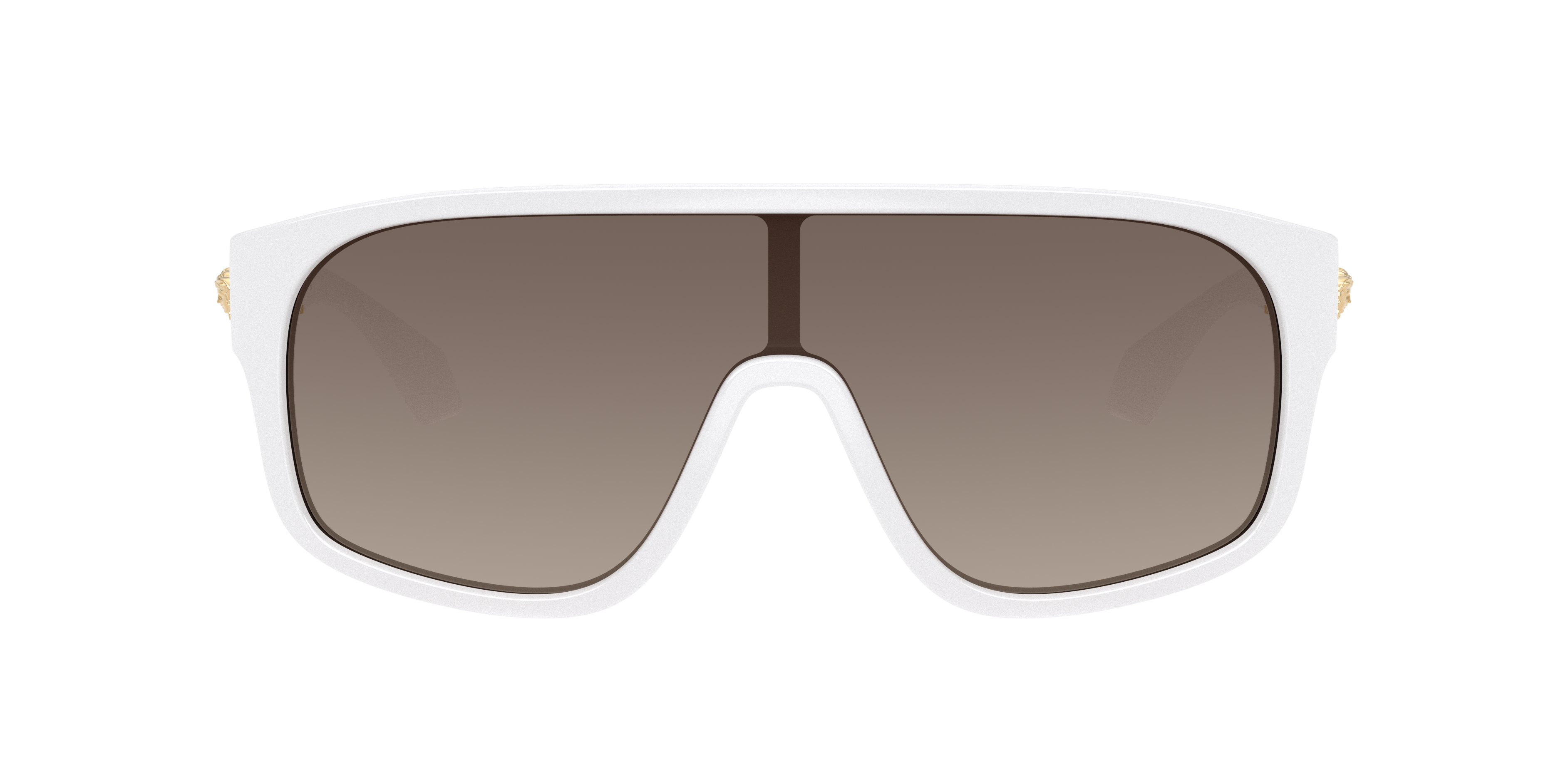 Versace VE4526U 314/6I
