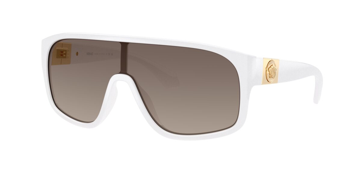 Versace VE4526U 314/6I