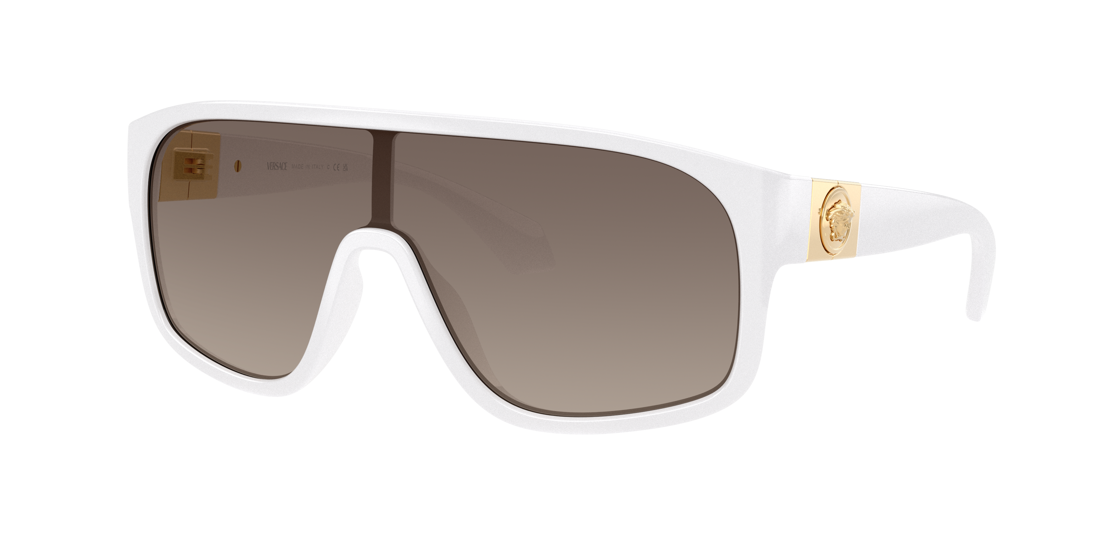 Versace VE4526U 314/6I