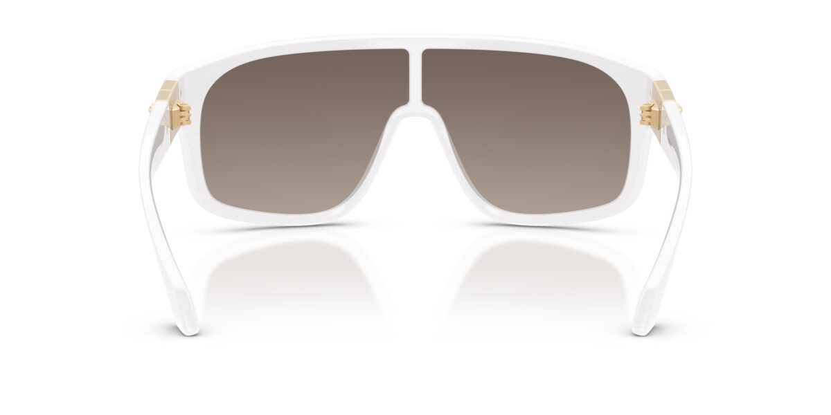 Versace VE4526U 314/6I