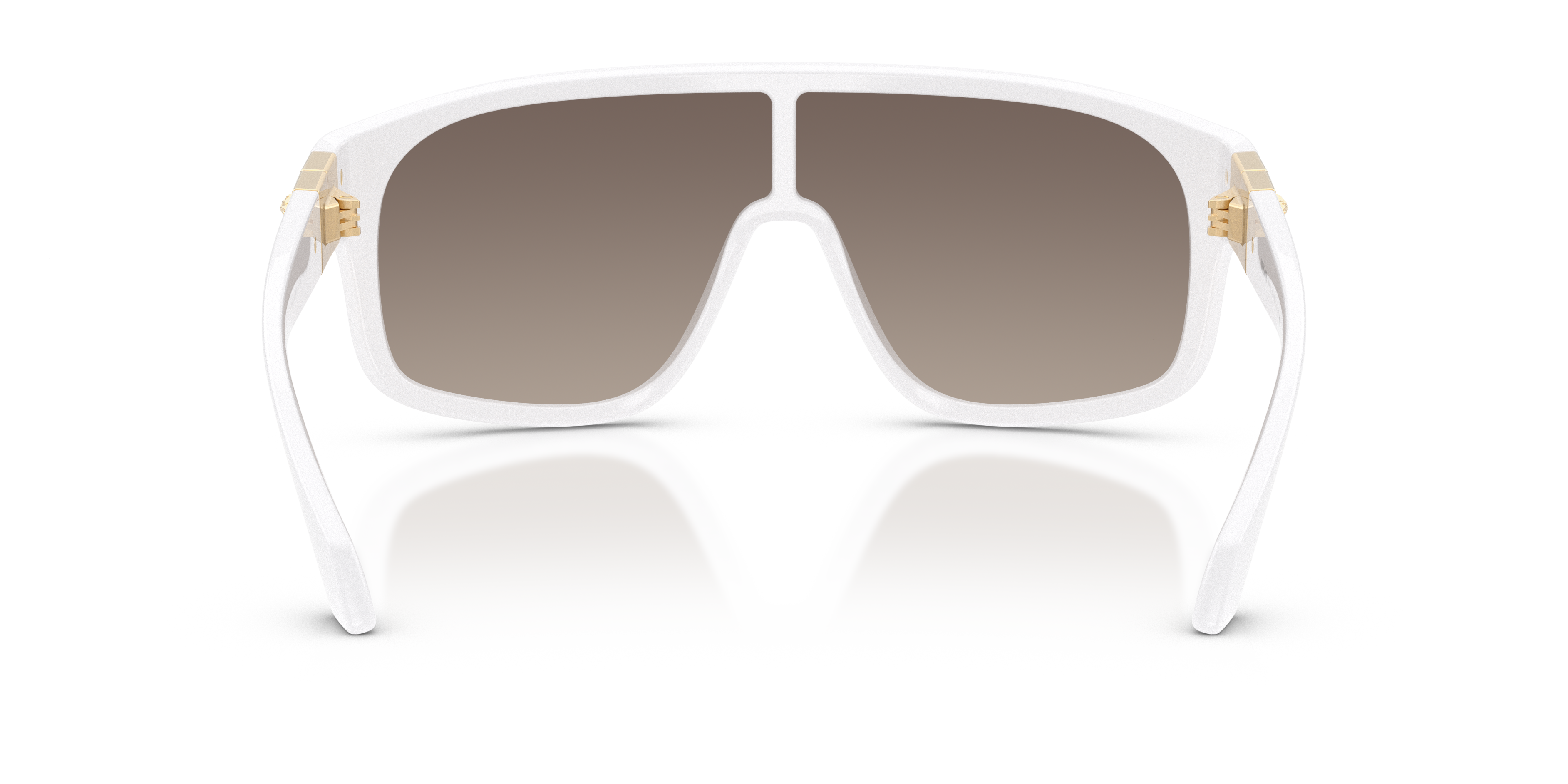 Versace VE4526U 314/6I