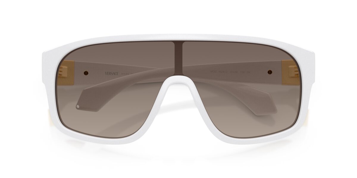 Versace VE4526U 314/6I
