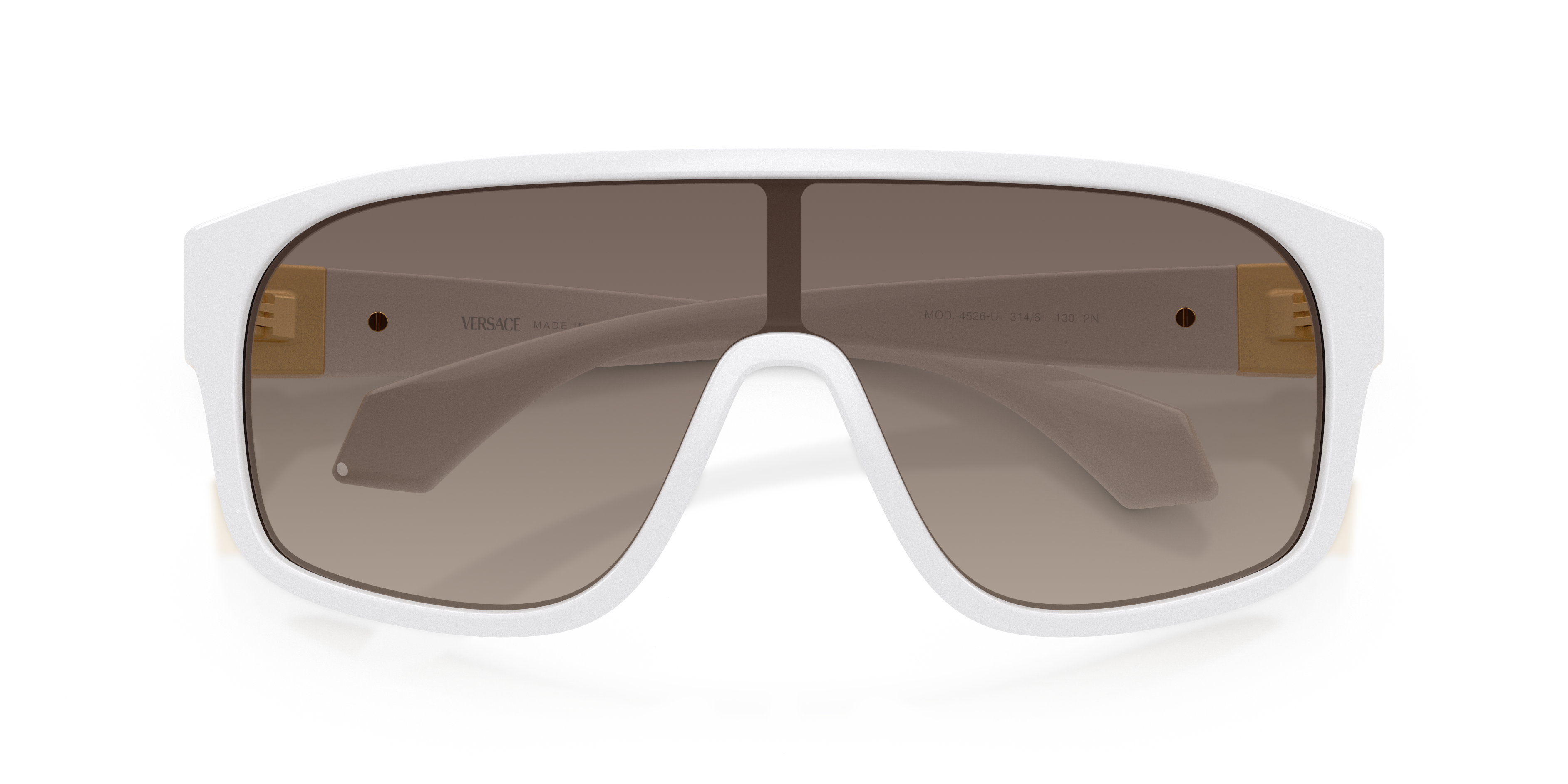 Versace VE4526U 314/6I