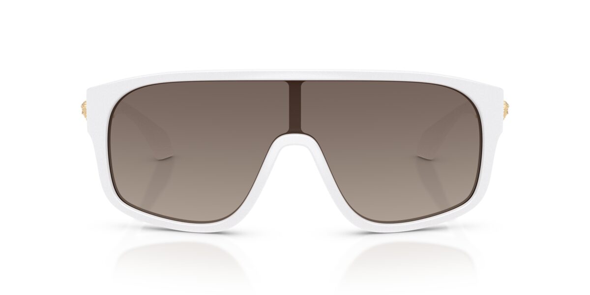 Versace VE4526U 314/6I