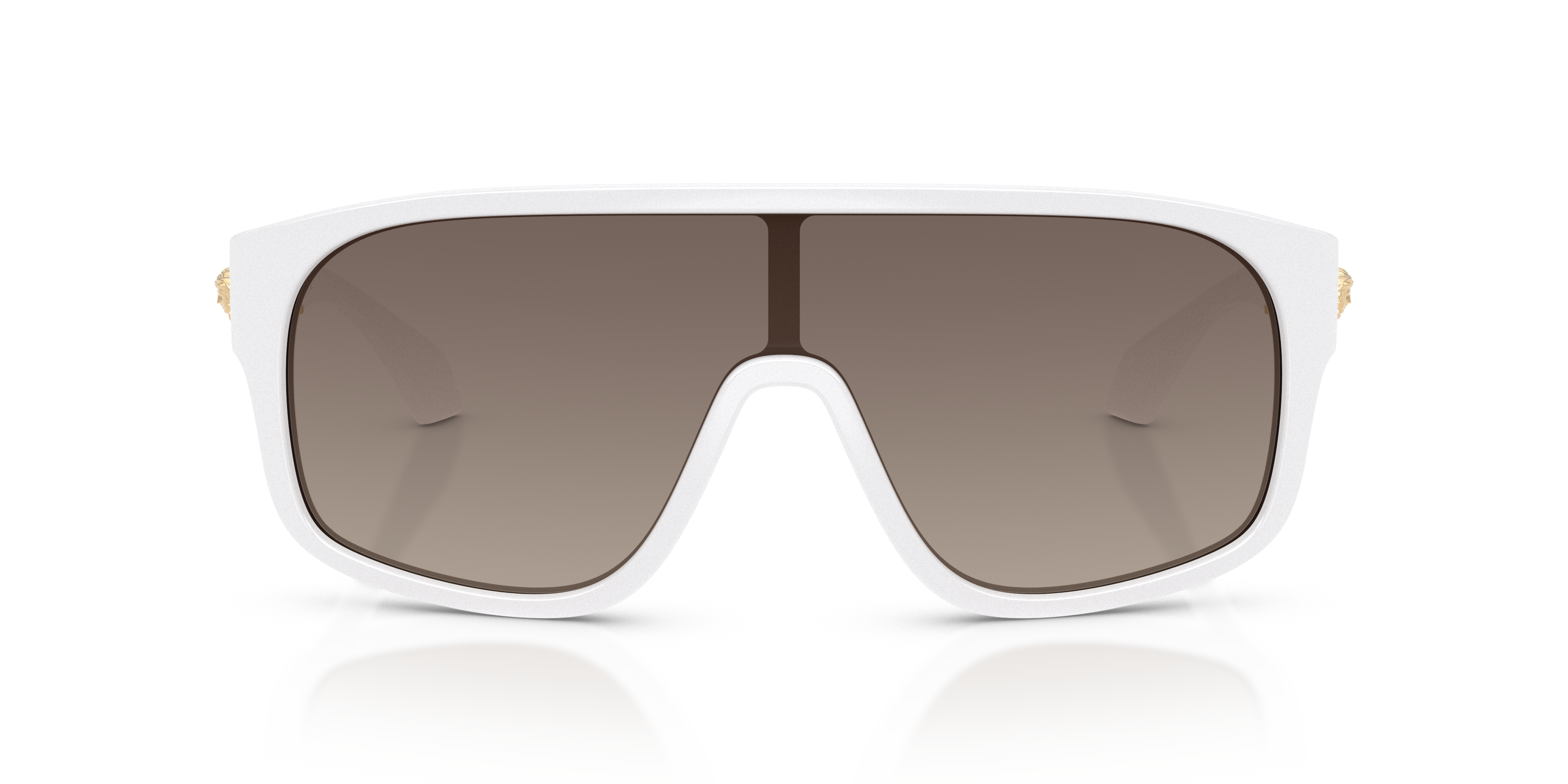 Versace VE4526U 314/6I